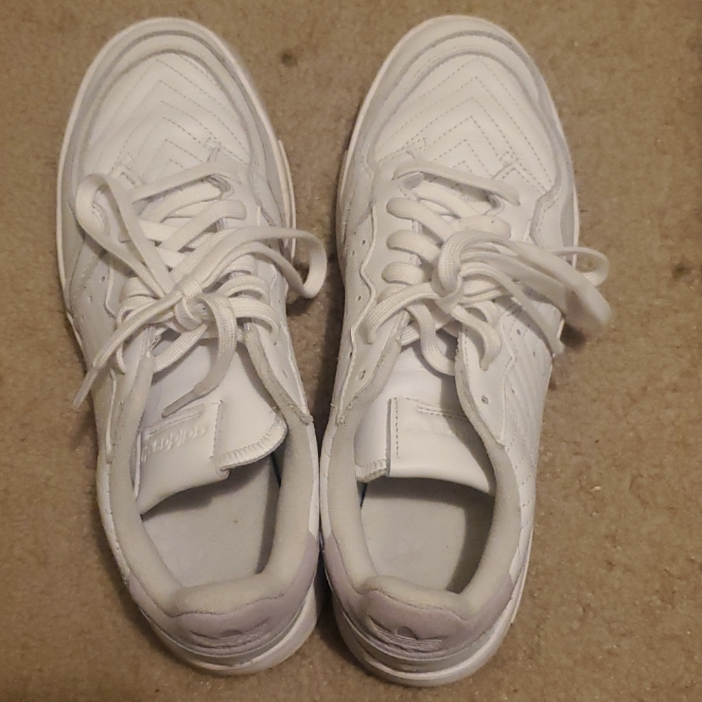 Adidas shoes